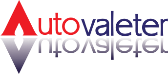 Autovaleter - Mobile Car Valeting Service York